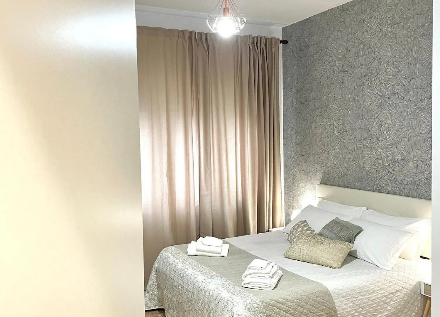 Barirooms Piccinni Италия