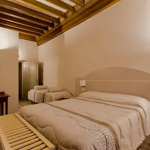  Affittacamere Le Di Caterina Italia